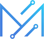MekatroHome logosu